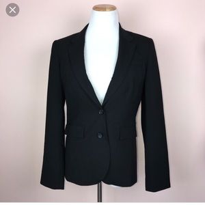 Banana Republic Blazer (8)